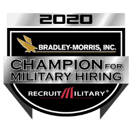 Recruit Military