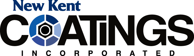 New Kent Coatings